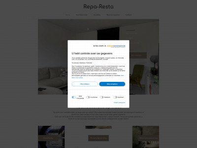 repa-resta.be snapshot