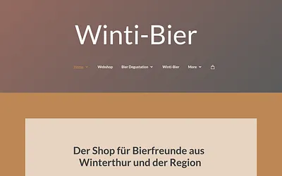 wintibier.ch snapshot