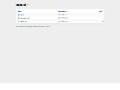 bestlinks4u.com snapshot