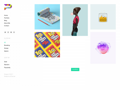 ryantomkins.com.au snapshot