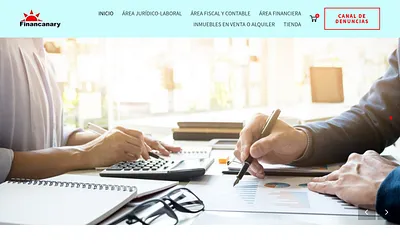 www.asesoriajosejgarcia.es snapshot