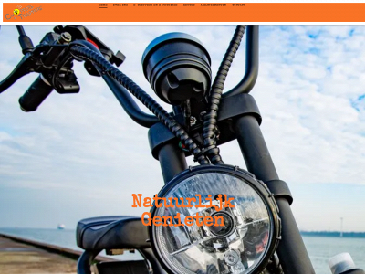 choppers-trappers.nl snapshot