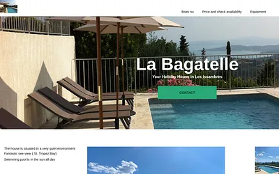 azurenkust.eu snapshot