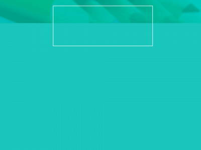 ogival.se snapshot