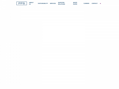 pps.co.th snapshot