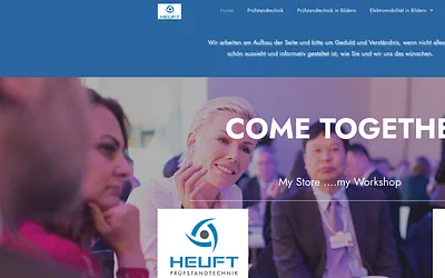 heuft-pruefstandtechnik.de snapshot