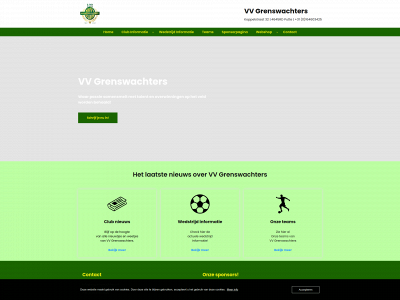 smakwierde.nl snapshot