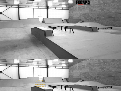 fooaps.fr snapshot