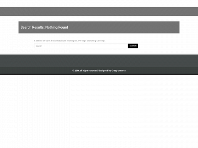 cmcleanertech.com snapshot