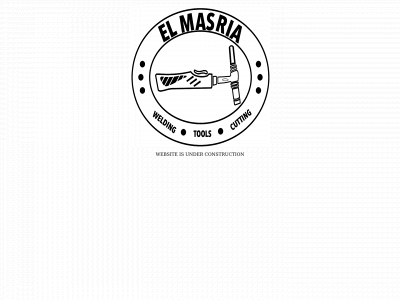 elmasria-mh.com snapshot