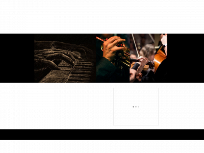 libretoproducciones.com snapshot