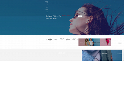 faubay.com snapshot