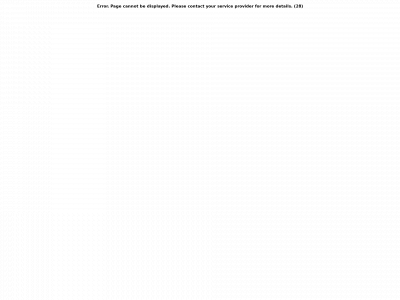 yourwiseadvice.com snapshot