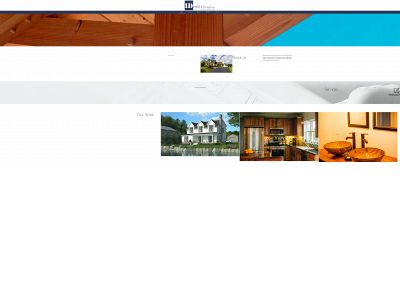 id-architects.com snapshot