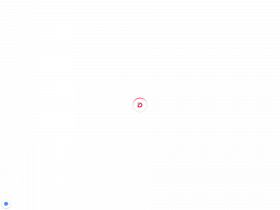 jakobitos.es snapshot
