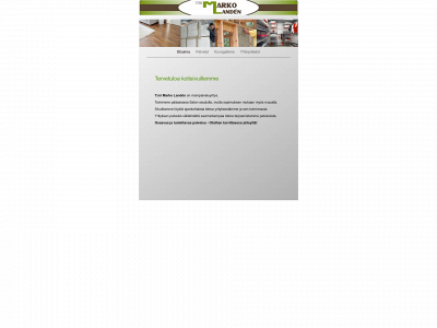 tmimarkolanden.com snapshot