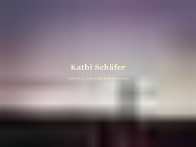 kathischaefer.com snapshot