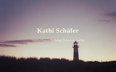 kathischaefer.com snapshot