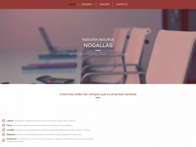 asesorianogallas.com snapshot