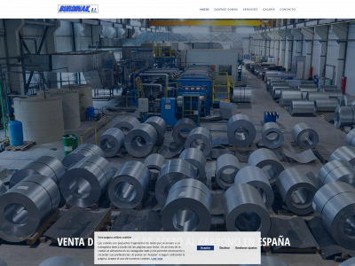 burdinak.biz snapshot