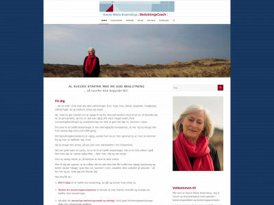 beslut-dig.nu snapshot