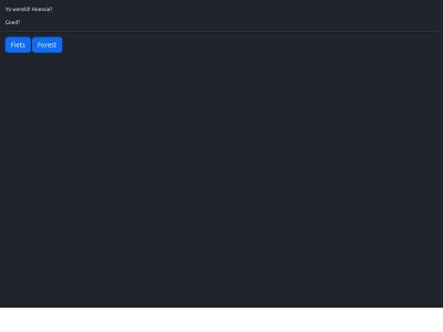 diogod.nl snapshot