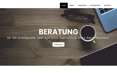 unternehmensberatung-kruse.de snapshot