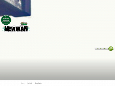 lawnhammer.com snapshot