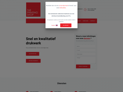 prints-copy.be snapshot