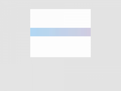 astraconsulting.se snapshot