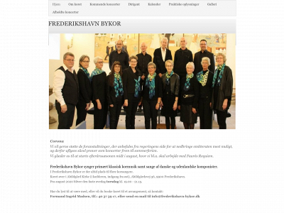 frederikshavn-bykor.dk snapshot