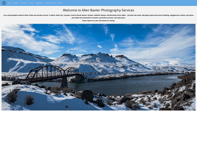 abphotoservices.com snapshot