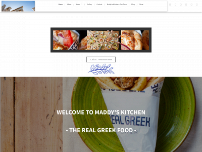 domainforwebsitebuilder103.com snapshot