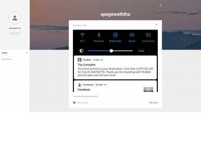 apegewaththa.com snapshot
