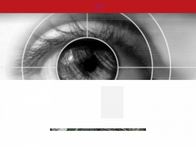 oogartsvandekerckhove.be snapshot