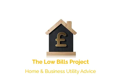 thelowbillsproject.com snapshot