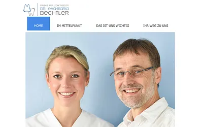 za-moehringen.de snapshot