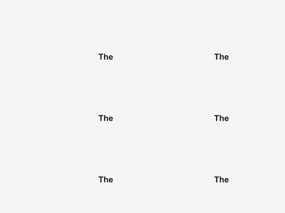 thespeakbrand.net snapshot