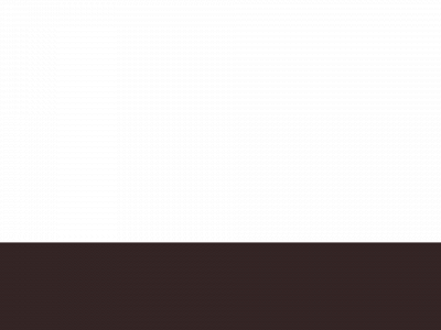 baadstorp.dk snapshot