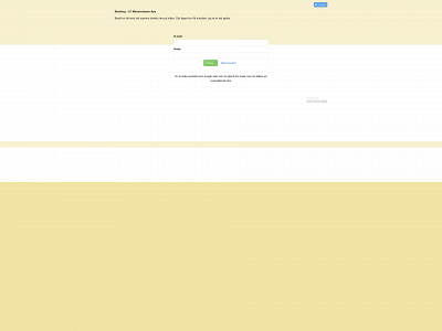 koblingspunktet.dk snapshot