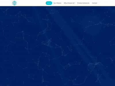 blockapplied.tech snapshot