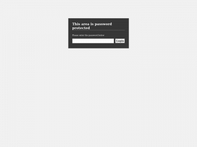 sufferingmadesimple.com snapshot