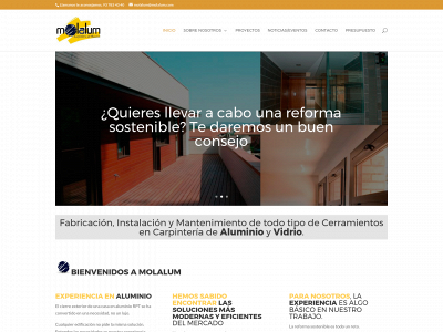 www.molalum.com snapshot