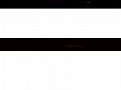 matthauspassiongorinchem.com snapshot