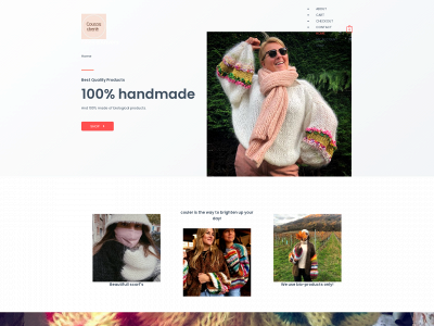 fillesdanvers.com snapshot