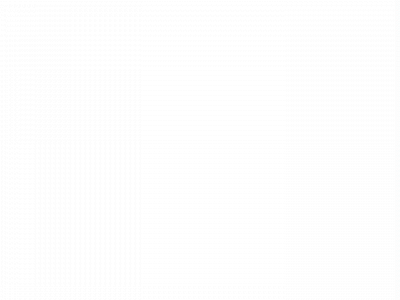 clearstone-group.com snapshot