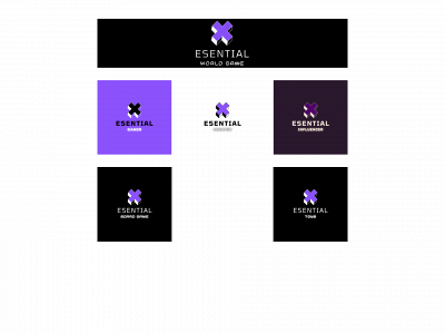 esentialworldgame.com snapshot