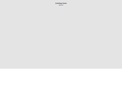 vexitorylabs.com snapshot