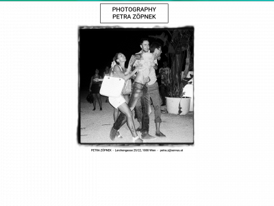 petrazoepnek.com snapshot