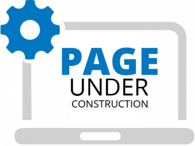 agaleg.com snapshot